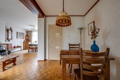 31_FUNDA_MARGRIETSTRAAT 7_RIJEN.jpg